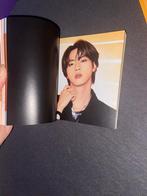 BTS - Butter (Limited Edition) Album, Ophalen of Verzenden, Zo goed als nieuw, Artiest