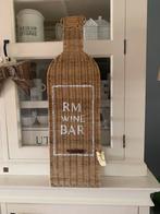 Rivera maison wine bar, Ophalen, Nieuw