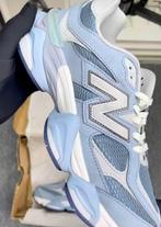 New Balance schoenen, Kleding | Heren, Schoenen, New Balance, Blauw, Overige typen, Nieuw