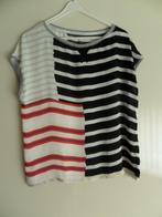 MARCCAIN  SPORTS TOP MAAT N3, MARCCAIN., Overige kleuren, Maat 42/44 (L), Ophalen of Verzenden