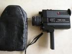 Filmcamera., Verzamelen, Fotografica en Filmapparatuur, Ophalen of Verzenden, 1980 tot heden, Filmcamera