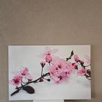 2 mooie schilderijen, Ophalen, Minder dan 50 cm, Schilderij, Minder dan 50 cm