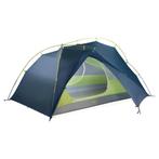 Jack Wolfskin Exolight lll lichtgewicht tent (NIEUW), Ophalen of Verzenden, Nieuw, Tot en met 3
