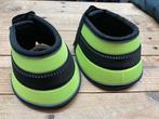Springschoenen maat L geel zwart nieuw, Ophalen of Verzenden, Zo goed als nieuw