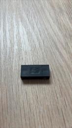 Shimano DI2 junctionbox SM-JC41, Ophalen of Verzenden, Gebruikt, Racefiets