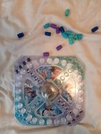 Mens Erger Je Niet - Frozen Editie, Ophalen, Gebruikt, Jongen of Meisje