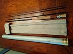 Te koop. Starcaster Lynx 9f #7/8., Watersport en Boten, Ophalen of Verzenden, Zo goed als nieuw, Overige typen