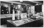(377-125-017) Zaandijk, Verzamelen, Verzenden, Noord-Holland