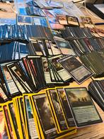 Magic: The Gathering Bulk - Rare, Mythic!, Hobby en Vrije tijd, Verzamelkaartspellen | Magic the Gathering, Ophalen, Zo goed als nieuw