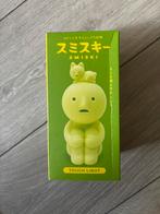 Smiski lamp, Antiek en Kunst, Antiek | Lampen, Verzenden