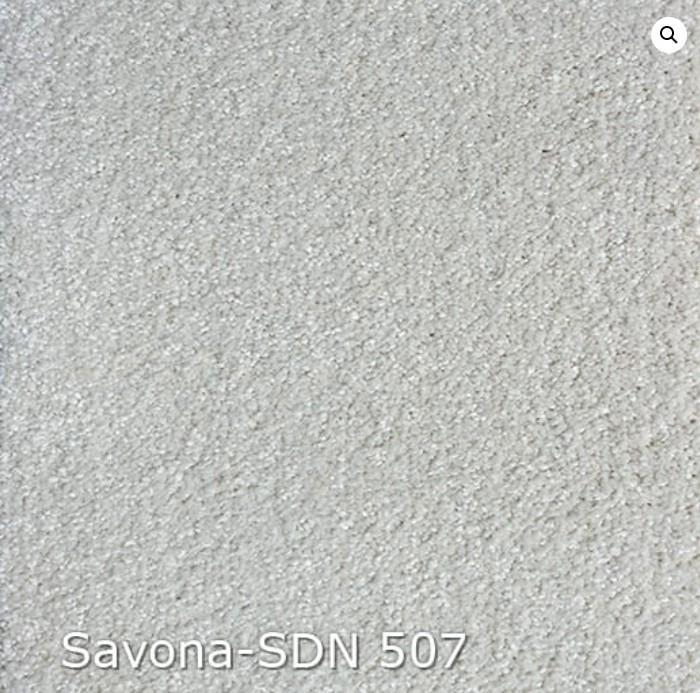 230x400 tapijt interfloor savona www vloerenoutletzwolle nl, Huis en Inrichting, Stoffering | Vloerbedekking, Nieuw, Tapijt, Wit