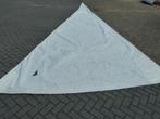 high aspect fok, Watersport en Boten, Ophalen of Verzenden, Gebruikt