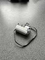 Lego technic  power Functions Servo motor 88004, Kinderen en Baby's, Speelgoed | Duplo en Lego, Ophalen of Verzenden, Gebruikt