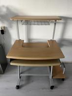 PC bureau, Ophalen, Zo goed als nieuw