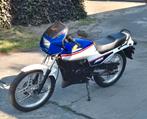 Honda MBX 80 Rothmans, Fietsen en Brommers, Brommers | Honda, Ophalen, 6 versnellingen, Gebruikt, 80 cc