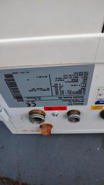 ketel avanta, Geiser, Ophalen of Verzenden, Zo goed als nieuw, Minder dan 20 liter