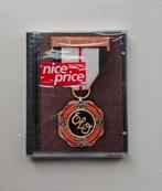 Minidisc md Elo Electric Light Orchestra - Greatest Hits, Verzenden
