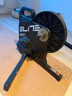 Elite Suito-T voor oa Zwift, Sport en Fitness, Wielrennen, Ophalen, Zo goed als nieuw, Overige typen