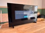 Philips Smart TV 43 inch Ambilight, Audio, Tv en Foto, Televisies, Ophalen, Philips, LED, 50 Hz