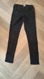 Skinny jeans 164 zwart kids only, Kinderen en Baby's, Kinderkleding | Maat 164, Broek, Meisje, Kids Only, Ophalen of Verzenden