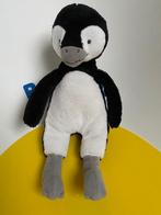 2726 happy horse pinguin wit zwart, Ophalen of Verzenden, Zo goed als nieuw, Overige typen