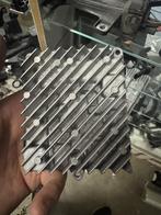 Audi A3 8Y Led Koplamp Module 4K0941572CS, Gebruikt, -, -, Ophalen of Verzenden