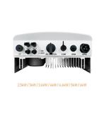 Solis 6000watt omvormer, Ophalen, Nieuw