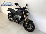 Mooie YAMAHA MT 09 ABS MT09ABS MT09 (bj 2014), Bedrijf, Naked bike