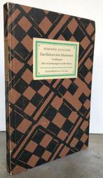 Scholem Alejchem - Eine Hochzeit ohne Musikanten (1961), Ophalen of Verzenden