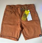 Korte broek van Z8 model Boet maat 134 nieuw (Y488), Kinderen en Baby's, Kinderkleding | Maat 134, Broek, Z8, Nieuw, Ophalen of Verzenden