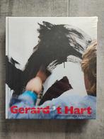 Dans van een leven - gerard t hart (sealed), Ophalen of Verzenden