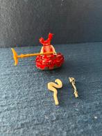 Diverse Lego Ninjago Spinners & figuren (zie omschrijving), Ophalen of Verzenden