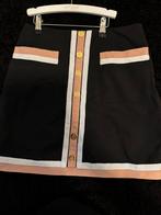 Rok josh v maar s als nieuw, Kleding | Dames, Rokken, Ophalen of Verzenden, Zo goed als nieuw, Boven de knie