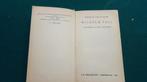 Boek Friedrich von Schiller, Wilhelm Tell, Toneelstuk, Duits, Boeken, Ophalen of Verzenden