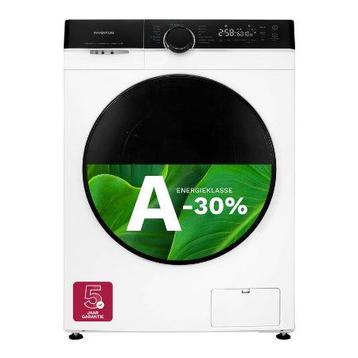 Inventum wasmachine VWM1010W - 10 beschikbaar voor biedingen