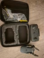 Drone, Ophalen of Verzenden, Gebruikt