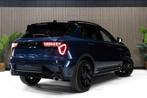 Lynk & Co 01 1.5 PHEV | Ultimate Black Edition | 360 CAM | P, Auto's, Lynk & Co, Automaat, 12 maanden, Stof, Zwart