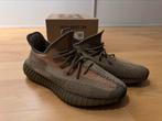 Yeezy Boost 350 V2 maat 46 eliada originele, Bruin, Ophalen of Verzenden, Yeezy Boost 350 V2, Sneakers of Gympen