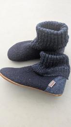 Giesswein kind wollen sloffen, Ophalen, Jongen of Meisje, Overige typen, Zo goed als nieuw