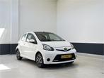 Toyota Aygo 1.0 VVT-i Access |Airco | Radio/CD | CV | Elec r, Voorwielaandrijving, Euro 5, Stof, Gebruikt