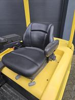 Degelijke Hyster J3.00 XM ERGO+ heftruck, Ophalen, 3000 tot 4000 kg, Heftruck, HYSTER