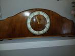 Westminster pendule klok uit 1952, Ophalen of Verzenden