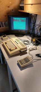 Tandy TRS-80 TRS80 CoCo - Appliance and Light Controller, Ophalen of Verzenden