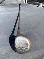 Golfclub - Quattro CI 3, Ophalen of Verzenden, Gebruikt, Club