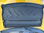 Hoedenplank mini countryman, Auto-onderdelen, Interieur en Bekleding, Ophalen, Gebruikt, Mini