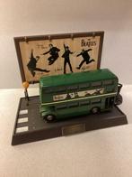 Vintage Beatles Route Master Phone, Ophalen of Verzenden