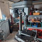 Kolomboor, Ophalen of Verzenden