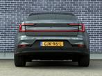 Polestar 2 Long Range Dual Motor 82 kWh | AWD | Performance, Auto's, Polestar, Automaat, Polestar 2, Gebruikt, 568 km