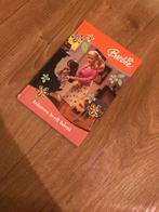 Leuk Barbie Boek voor Kinderen, Verzenden, Gelezen, Fictie algemeen