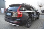 Volvo XC90 2.0 T6 AWD Momentum 7 persoons 360 camera, Panora, Auto's, Volvo, 450 kg, Gebruikt, Euro 6, 4 cilinders
